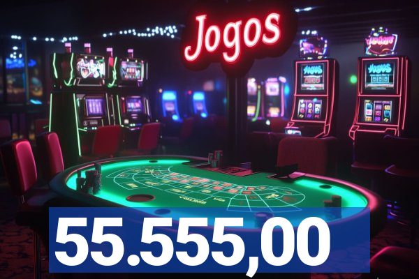 55.555,00