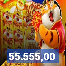 55.555,00