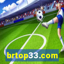 brtop33.com