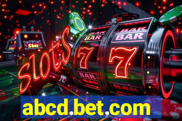 abcd.bet.com