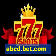 abcd.bet.com