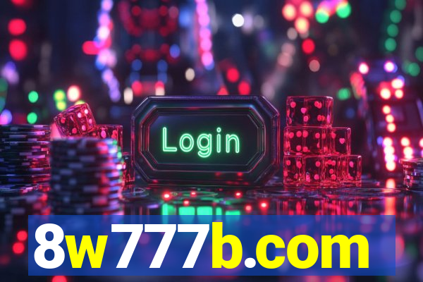 8w777b.com
