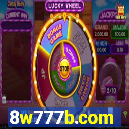 8w777b.com