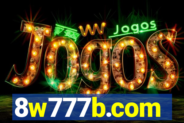 8w777b.com