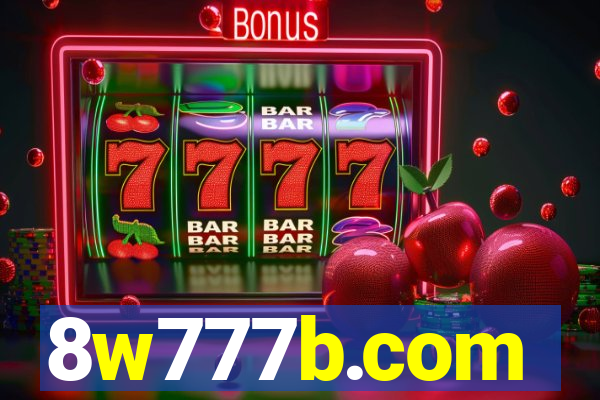8w777b.com