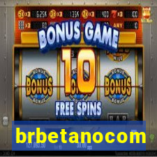 brbetanocom
