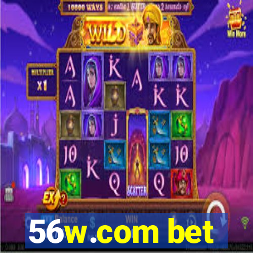 56w.com bet