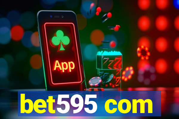 bet595 com