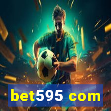 bet595 com
