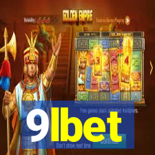 9lbet