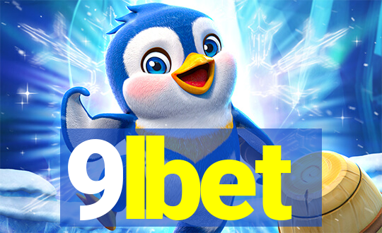 9lbet