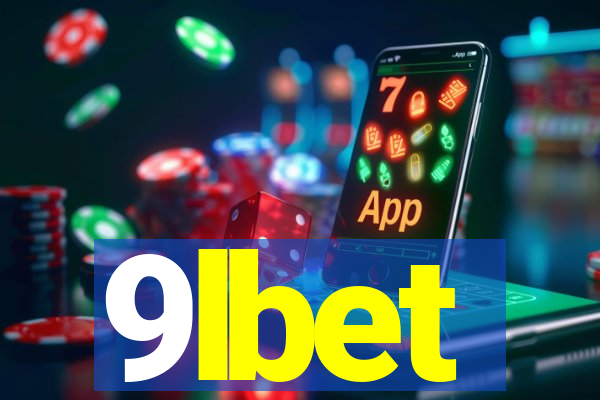 9lbet