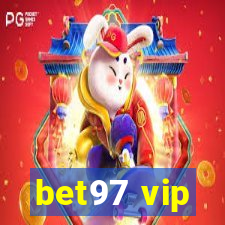 bet97 vip