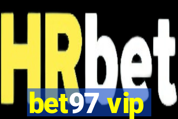 bet97 vip