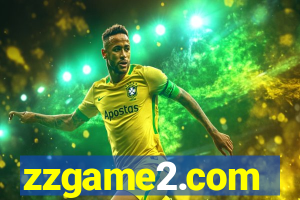 zzgame2.com