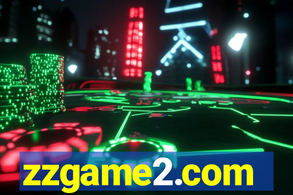 zzgame2.com