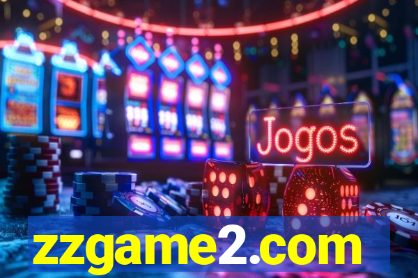 zzgame2.com