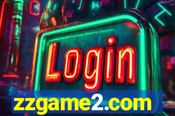 zzgame2.com