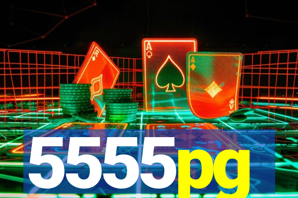 5555pg