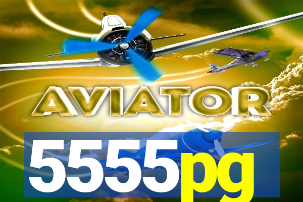 5555pg