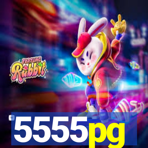 5555pg