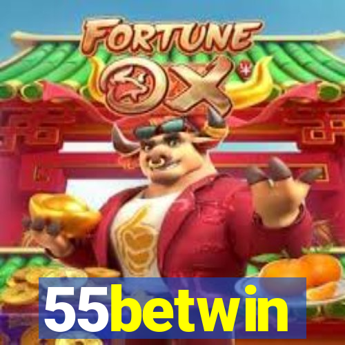 55betwin