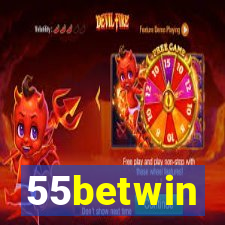 55betwin