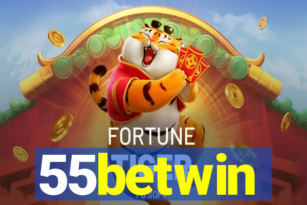 55betwin