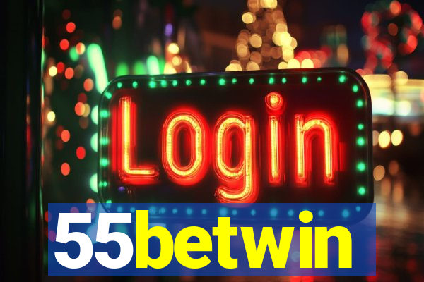 55betwin