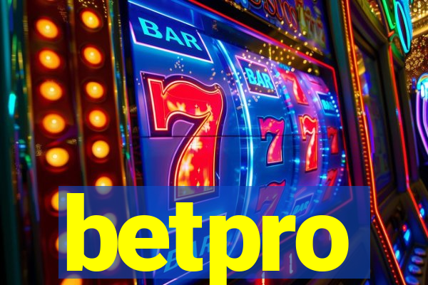 betpro