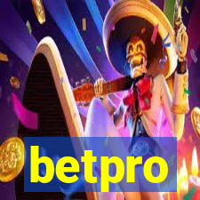 betpro