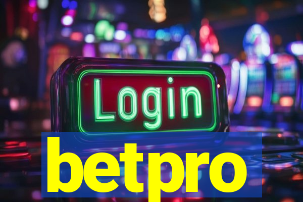 betpro