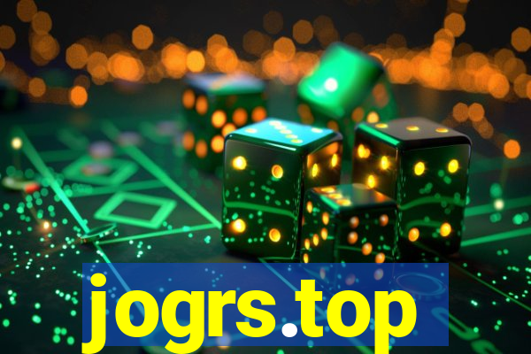 jogrs.top