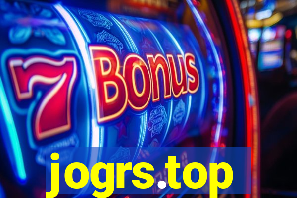 jogrs.top