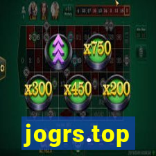 jogrs.top