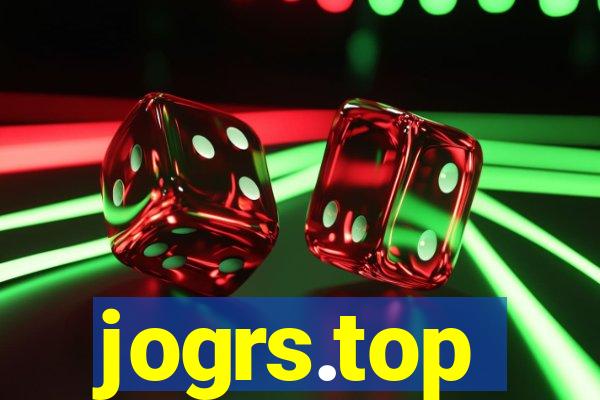 jogrs.top