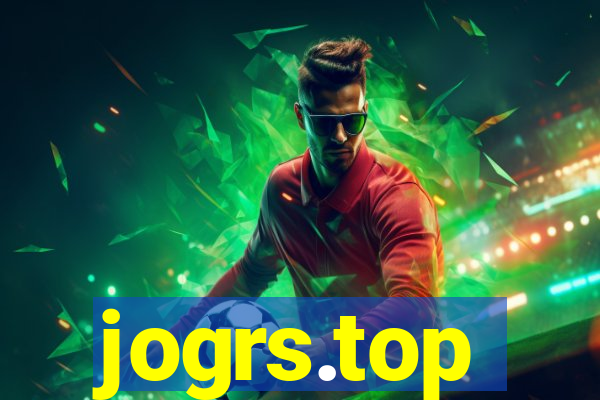 jogrs.top
