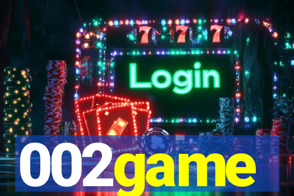 002game