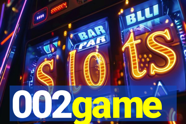 002game