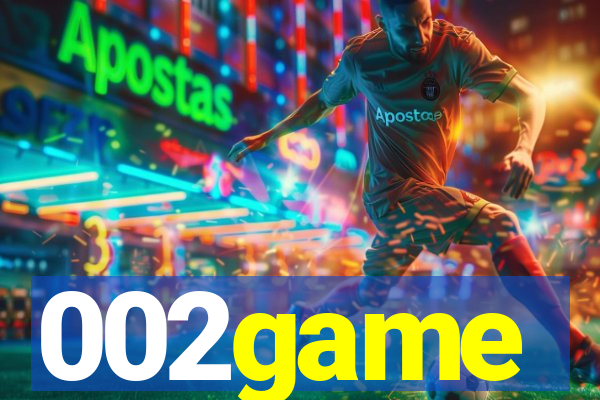 002game
