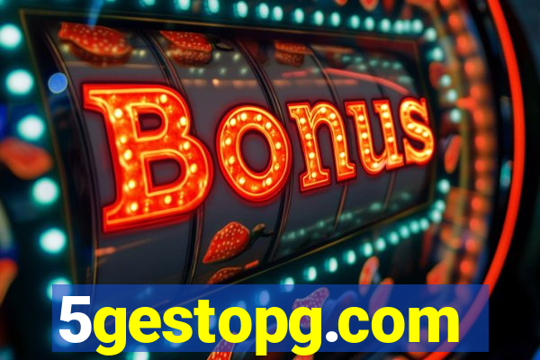 5gestopg.com