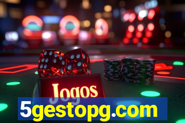 5gestopg.com