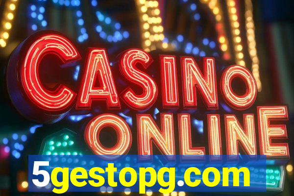 5gestopg.com