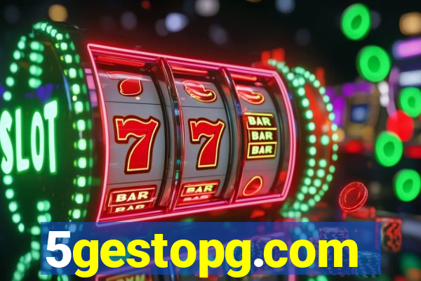 5gestopg.com