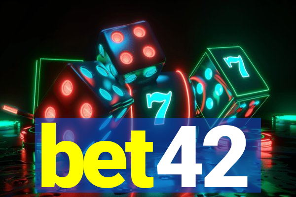 bet42