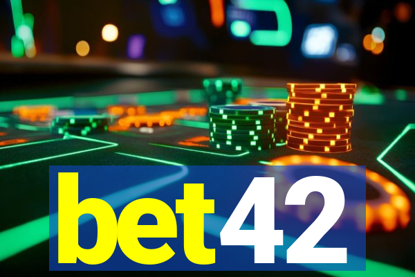 bet42