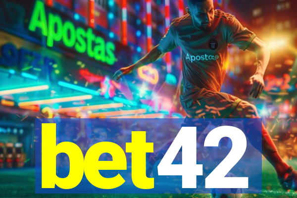bet42
