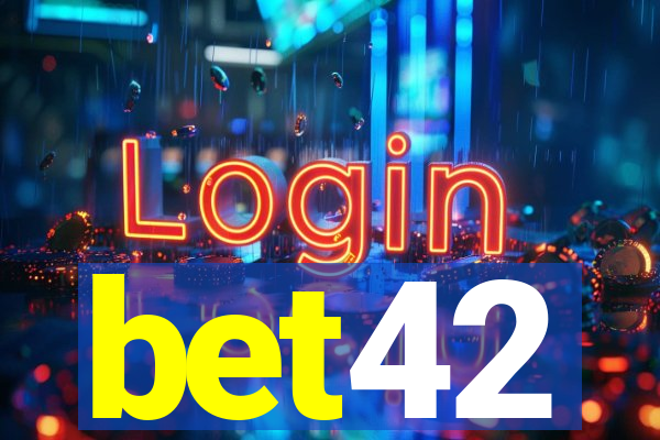 bet42
