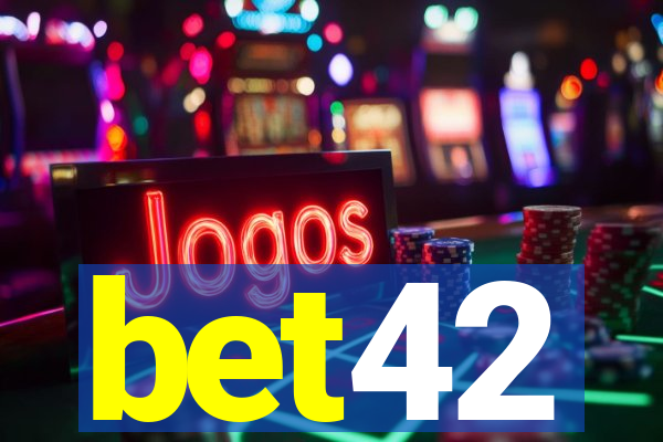 bet42