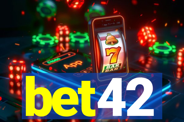 bet42